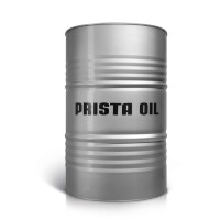 Гідравлічна олива PRISTA Prista MHV-46 210л (6618)