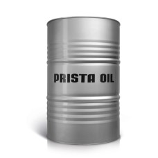Гідравлічна олива PRISTA Prista MHV-46 210л (6618)