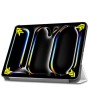 Чохол до планшета BeCover Smart Case Apple iPad Pro 11" M5 2025 Good Night (715977)