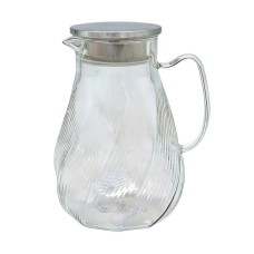 Глечик Vittora Aqua 1,6 л (VT-5910-1600)