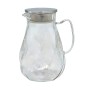 Глечик Vittora Aqua 1,6 л (VT-5910-1600)