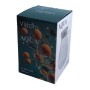 Глечик Vittora Aqua 1,6 л (VT-5910-1600)