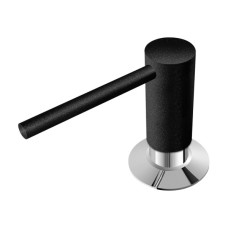 Дозатор для рідкого мила Franke Comfort (119.0578.743)