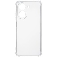 Чохол до мобільного телефона Armorstandart Air Force Xiaomi Redmi A7 4G Camera cover Clear (ARM91123)