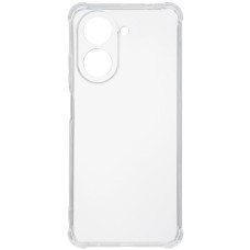 Чохол до мобільного телефона Armorstandart Air Force Xiaomi Redmi A7 4G Camera cover Clear (ARM91123)