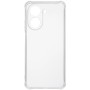 Чохол до мобільного телефона Armorstandart Air Force Xiaomi Redmi A7 4G Camera cover Clear (ARM91123)