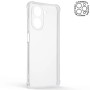 Чохол до мобільного телефона Armorstandart Air Force Xiaomi Redmi A7 4G Camera cover Clear (ARM91123)
