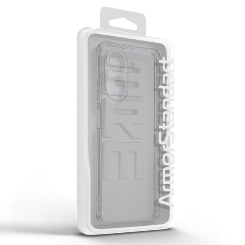 Чохол до мобільного телефона Armorstandart Air Force Xiaomi Redmi A7 4G Camera cover Clear (ARM91123)