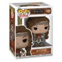 Фігурка Funko Pop серії Як приборкати дракона - Астрід (83455)