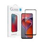 Скло захисне ACCLAB Full Glue ESD Moto G15 Power Black (1283126621413)