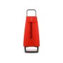 Сумка-візок Rolser Jet LN Joy Terra (JET001-1027) (932262)