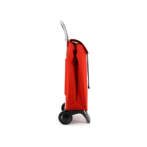 Сумка-візок Rolser Jet LN Joy Terra (JET001-1027) (932262)