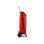 Сумка-візок Rolser Jet LN Joy Terra (JET001-1027) (932262)