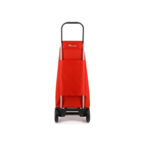 Сумка-візок Rolser Jet LN Joy Terra (JET001-1027) (932262)