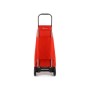 Сумка-візок Rolser Jet LN Joy Terra (JET001-1027) (932262)
