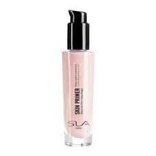 База під макіяж SLA Paris Pre-Makeup Base Skin Primer 30 мл (3593910410030) База під макіяж SLA Paris Pre-Makeup Base Skin Primer 30 мл (3593910410030)