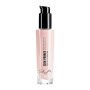 База під макіяж SLA Paris Pre-Makeup Base Skin Primer 30 мл (3593910410030)