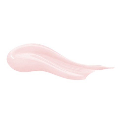 База під макіяж SLA Paris Pre-Makeup Base Skin Primer 30 мл (3593910410030)