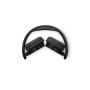 Навушники Philips TAH3209 Black (TAH3209BK/00)