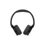 Навушники Philips TAH3209 Black (TAH3209BK/00)