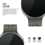 Плівка захисна Armorstandart Matte hydrogel Samsung Galaxy Watch 9 44mm 6 pcs (ARM93543)