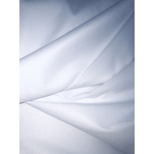 Наматрацник MirSon Light Aloe Vera №216 трикотажний AQUA-stop водонепроникний на гумці по периметру 100х200 см (2200000691347)