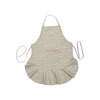 Фартух Прованс з воланом Гілочки (4823093449572)