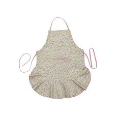 Фартух Прованс з воланом Гілочки (4823093449572)