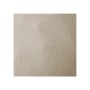 Постільна білизна MirSon 004 Cappuchino Фланель 2 x 160 x 220 Сімейний Євро (2200009649240)