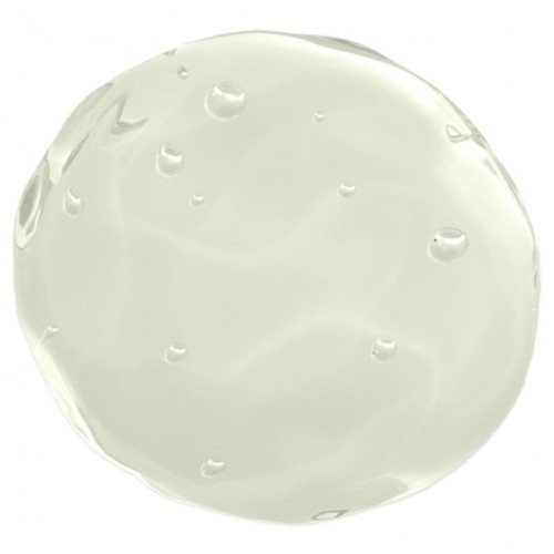 Шампунь для тварин Puramur Crystal Shine глибоке очищення 200 мл (4823082434930)