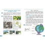 Підручник Я досліджую світ. Для 4 класу ЗЗСО у 2-х частинах. Частина 1 - Н.М. Бібік, Г.П. Бондарчук Ранок (9786170969002)