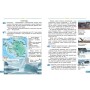Підручник Я досліджую світ. Для 4 класу ЗЗСО у 2-х частинах. Частина 1 - Н.М. Бібік, Г.П. Бондарчук Ранок (9786170969002)