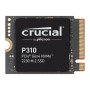 Накопичувач SSD M.2 2230 1TB P310 Micron (CT1000P310SSD2)