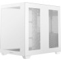 Корпус для ПК Deepcool CG530 White (R-CG530-WHNDA0-G-1)