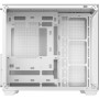 Корпус для ПК Deepcool CG530 White (R-CG530-WHNDA0-G-1)