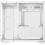 Корпус для ПК Deepcool CG530 White (R-CG530-WHNDA0-G-1)