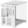 Корпус для ПК Deepcool CG530 White (R-CG530-WHNDA0-G-1)