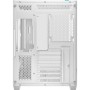 Корпус для ПК Deepcool CG530 White (R-CG530-WHNDA0-G-1)