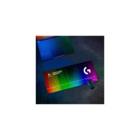 Килимок для мишки Voltronic LogiTech (LT-11)