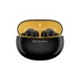 Навушники Blackview AirBuds 30 Black (6931548317890)