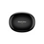 Навушники Blackview AirBuds 30 Black (6931548317890)