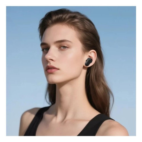 Навушники Blackview AirBuds 30 Black (6931548317890)