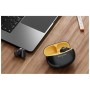 Навушники Blackview AirBuds 30 Black (6931548317890)