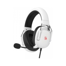 Навушники A4Tech Bloody G585 USB White (4711421003070)