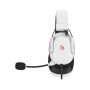 Навушники A4Tech Bloody G585 USB White (4711421003070)