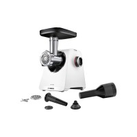 М'ясорубка Bosch MFWS607W