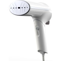 Відпарювач для одягу AENO GS4 (AGS0004)