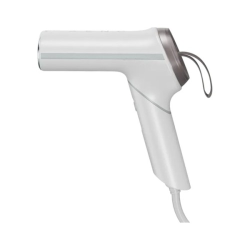 Відпарювач для одягу AENO GS4 (AGS0004)