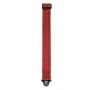 Ремінь для гітари D'Addario Auto Lock Guitar Strap Blood Red (50BAL11)