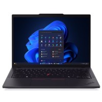 Ноутбук Lenovo ThinkPad T14 G6 (21QDS0GS00)